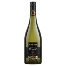 image of Hardys Crest Chardonnay