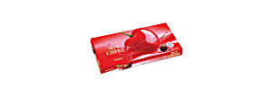 image of Mon Chri 157g Pralinen Mit Der Piemont-kirsche.