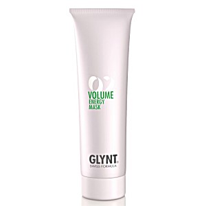 image of Glynt Haarpflege Volume Energy Mask 2 50 ML