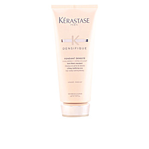 image of Densifique Fondant Densit 200 ML.
