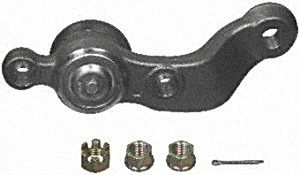image of Moog K90260 Front Lower Ball Joint