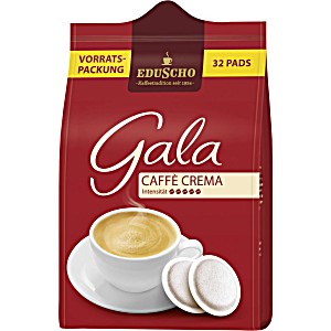 image of Kaffee Pads 