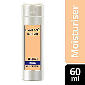 image of Lakme Skin Gloss Winter Intense Moisturiser