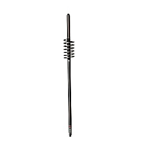 image of Predator K-1-27 10, 000W Single Coil CB Radio Antenna 58