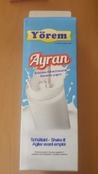  › Yoerem_Ayran (4260193516047)