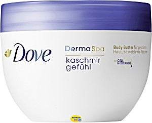 000040133249 UPC Dove Dermaspa Cashmere 