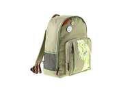 image of Miquelrius Jordi Labanda Hit Backpack