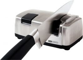 image of Obh Nordica Sharpx 9960