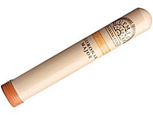 Сигара h.upmann coronas major т/а 1шт (8500001040149)