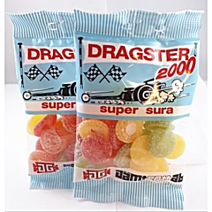 Dragster 200 50g (7312210099518)
