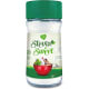 image of Stevia Poudre Hermesetas