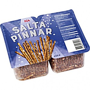 en.openfoodfacts.org/brand/ica SEO review - rankwise.net</span> (7318690070917)