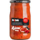 image of Hina Ajvar Mild 720 ML