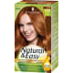 image of Schwarzkopf Natural & Easy 546 Mellan Kopparblond