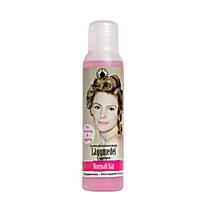 image of Depend Lggmedel Normalt Hr 100 ML