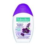 image of Palmolive Naturals Cremedusche Wilde Orchidee