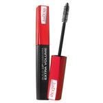image of Isadora Build-up Mascara Extra Volume Mascara 12 ML 04 Navy Blue