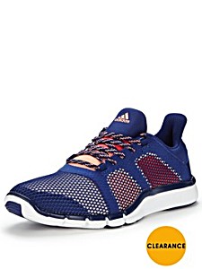 adidas stan smith 47 1/3