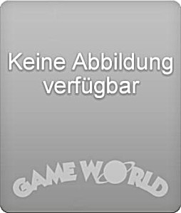 image of Heimspiel - Das Groe Bundesliga Manager-spiel (spiel)