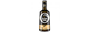 image of Oliveira Da Serra Vintage Olivenl 0,5L