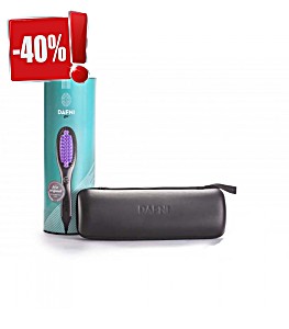 image of Dafni Go Spazzola Elettrica