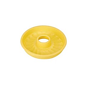 Форма Tescoma для кекса венок d 24см (8595028410952)
