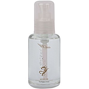 image of Love For Hair Professional Angel Care Moisture Refresh Serum 60 ML