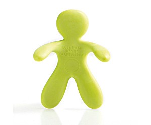image of Joy Duftmnnchen Auto Cesare GRN Lime Citrus