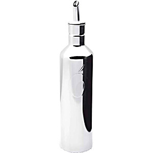 image of Ipac Oliera 250 ML Olipac