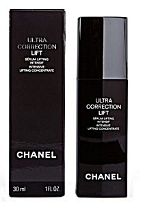 image of Chanel Prcision Ultra Correction Lift Srum Lifting Intensif