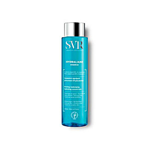 image of Hydraliane Essence Concentre Repulpant 200ML SVR