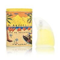 image of Anucci Waves By Anucci For Women 2.5 Oz Eau De Toilette Spray