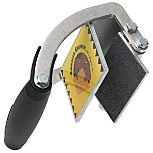 image of Gorilla Gripper 44010 Panel Carrier