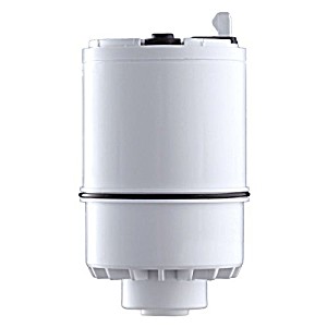image of Pur RF-3375 Replacement Water Filter, 1 Pack, Multi
