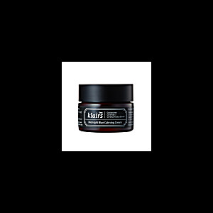 image of Midnight Blue Calming Cream 30ML