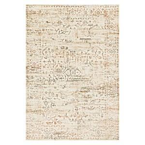 image of Loloi Kingston KT-01 Indoor Area Rug