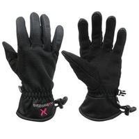 image of Extremities Velo Gloves Ladies.