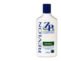 image of Revlon zp11 Dandruff Treatment Shampoo