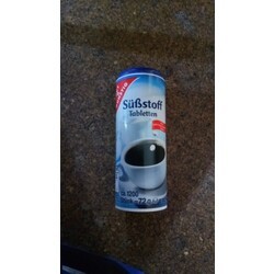  › </span><span>sussstoff-tabletten-gut-gunstig</span> (4311596461103)