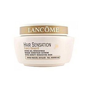 3147758113068 Upc Lancome Hair Sensation Masc Force Densite