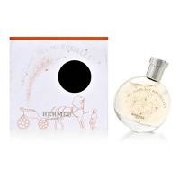 image of Eau Claire Des Merveilles By Hermes For Women