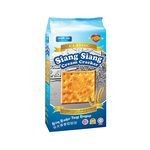 image of Hwa Tai Classic - Siang Siang Cream Cracker, 400 G Pouch