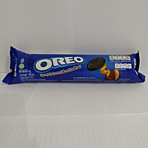 image of Oreo Double Delight 14er