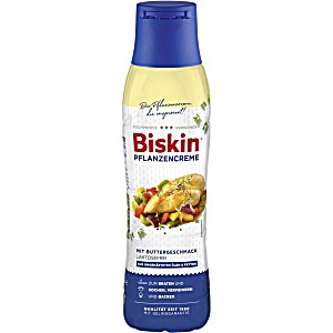  › </span><span>Biskin_Spezial</span> (4000400002907)