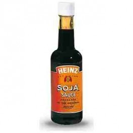 image of Heinz Soja Sauce
