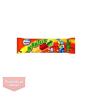 Digit-Eyes UPC data: 5908210385267 UPC Nestle Lody Kaktus 45ML