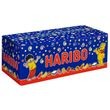 image of Haribo Karnevalskarton10 KG Ca. 330 Beutel  30G