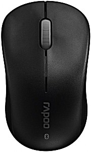 image of Rapoo Maus 6010B Bluetooth Optical