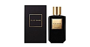 Digit-Eyes UPC data: 3423473994053 UPC Elie Saab Cuir Patchouli