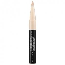 image of Sephora Touche Lumire Lissante